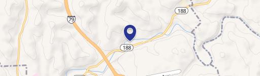 Waynesburg, PA 15370