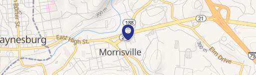 Waynesburg, PA 15370