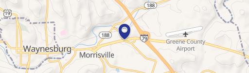 Waynesburg, PA 15370