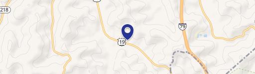 Waynesburg, PA 15370