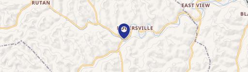 Waynesburg, PA 15370