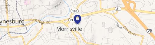 Waynesburg, PA 15370