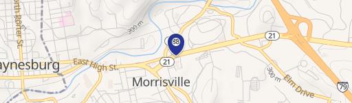 Waynesburg, PA 15370