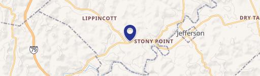 Waynesburg, PA 15370