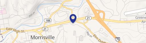 Waynesburg, PA 15370