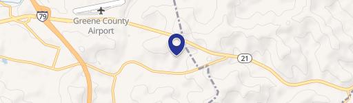 Waynesburg, PA 15370