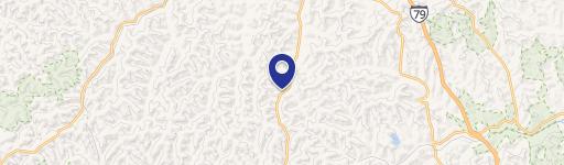 Waynesburg, PA 15370