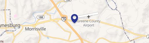 Waynesburg, PA 15370