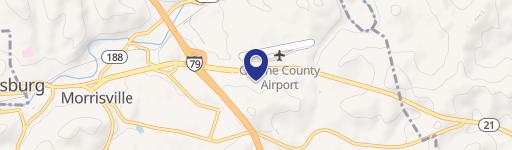 Waynesburg, PA 15370