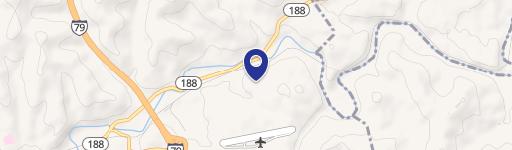 Waynesburg, PA 15370