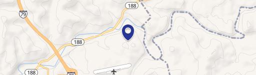 Waynesburg, PA 15370