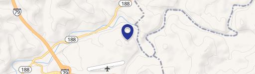 Waynesburg, PA 15370