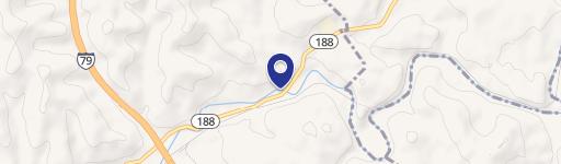 Waynesburg, PA 15370