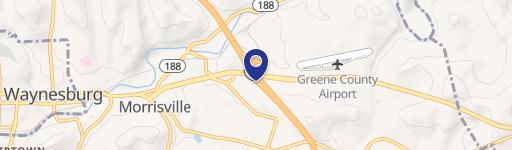 Waynesburg, PA 15370