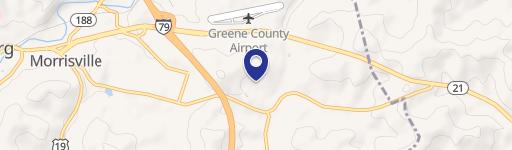 Waynesburg, PA 15370