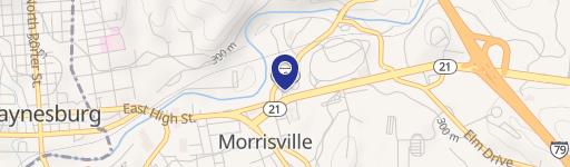 Waynesburg, PA 15370