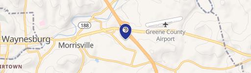 Waynesburg, PA 15370