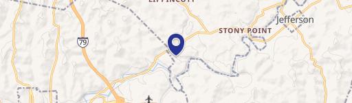 Waynesburg, PA 15370