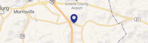 Waynesburg, PA 15370