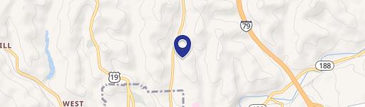 Waynesburg, PA 15370