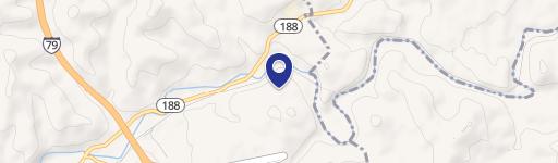 Waynesburg, PA 15370