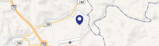 Waynesburg, PA 15370