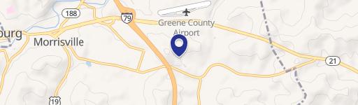 Waynesburg, PA 15370