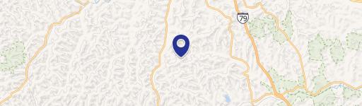 Waynesburg, PA 15370