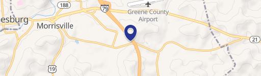 Waynesburg, PA 15370