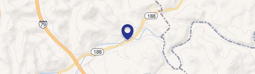 Waynesburg, PA 15370