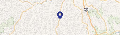 Waynesburg, PA 15370