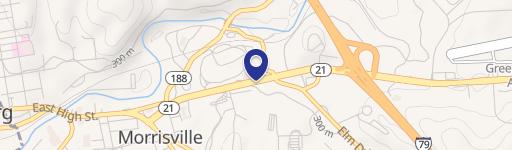 Waynesburg, PA 15370