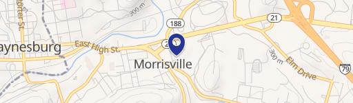 Waynesburg, PA 15370