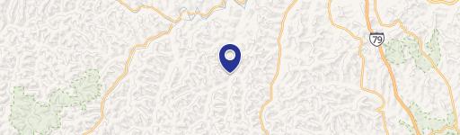 Waynesburg, PA 15370