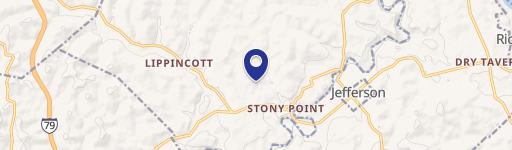 Waynesburg, PA 15370