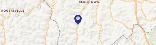 Waynesburg, PA 15370