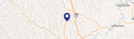 Waynesburg, PA 15370