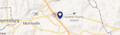 Waynesburg, PA 15370