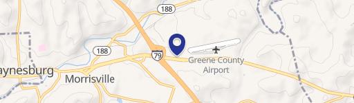 Waynesburg, PA 15370