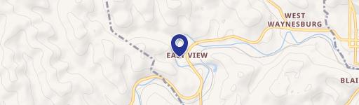 Waynesburg, PA 15370