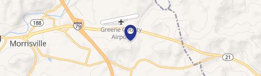 Waynesburg, PA 15370