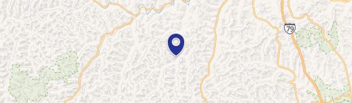 Waynesburg, PA 15370