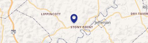 Waynesburg, PA 15370