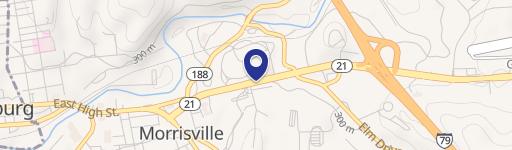 Waynesburg, PA 15370