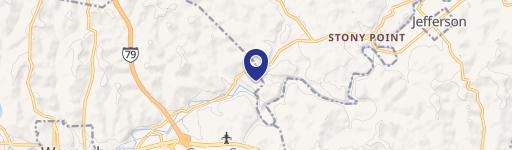 Waynesburg, PA 15370