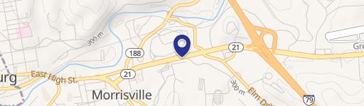 Waynesburg, PA 15370