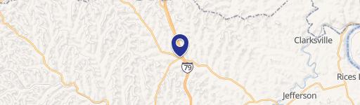 Waynesburg, PA 15370