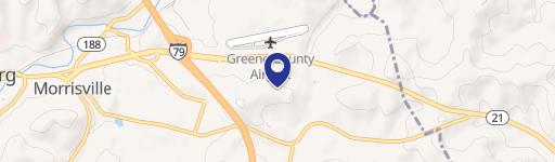 Waynesburg, PA 15370