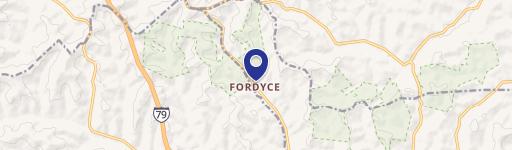 Waynesburg, PA 15370