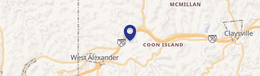 264 Old National Pike